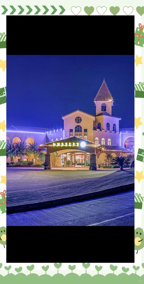 岳阳云溪一周天气预报，岳阳云溪在哪里-第2张图片-优品飞百科