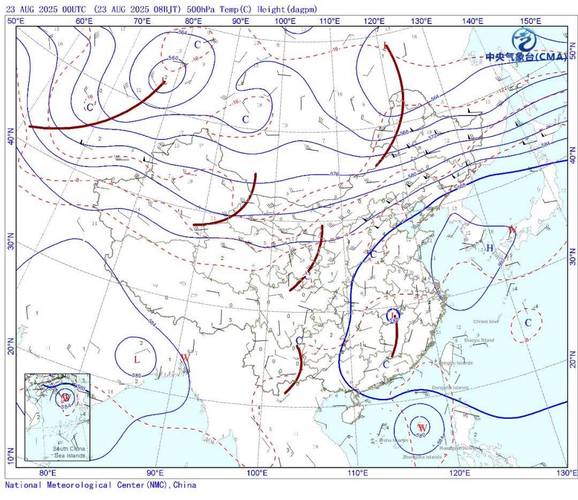 天气预报平原，天气预报平原县王凤楼镇？-第1张图片-优品飞百科