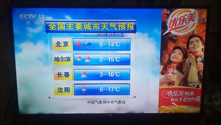 天气预报平原，天气预报平原县王凤楼镇？-第5张图片-优品飞百科