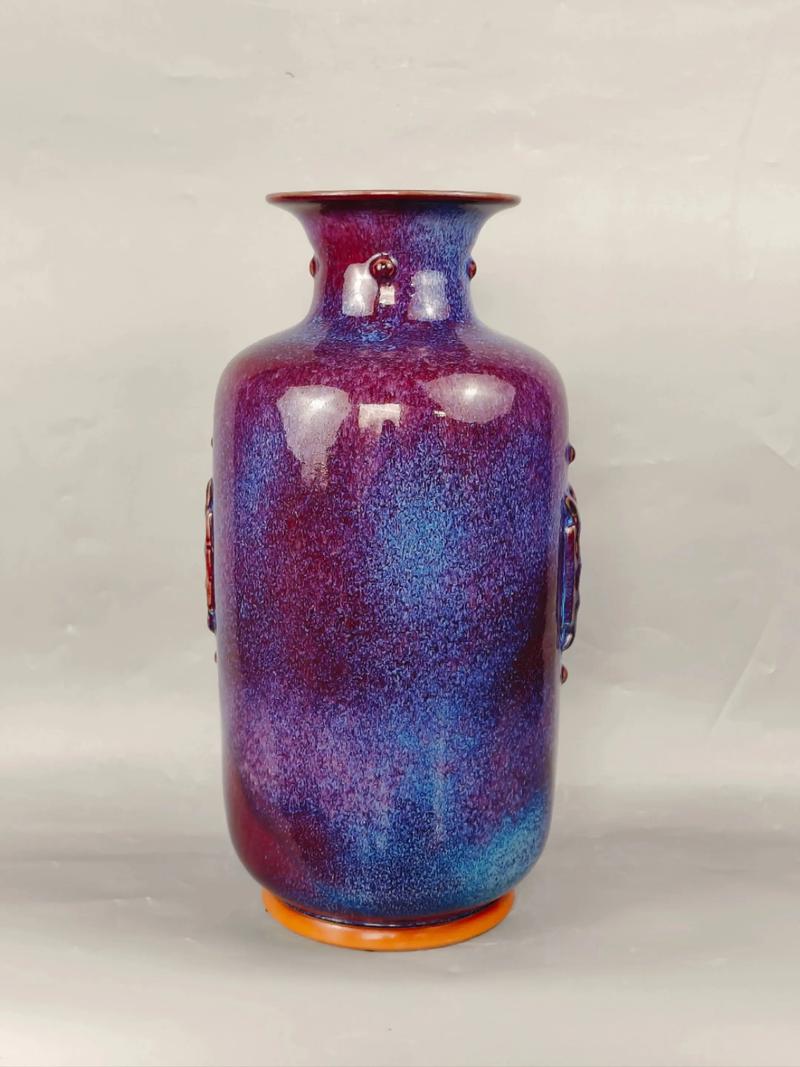 肥西县三河镇天气预报，肥西三河天气预报15天查询？-第1张图片-优品飞百科