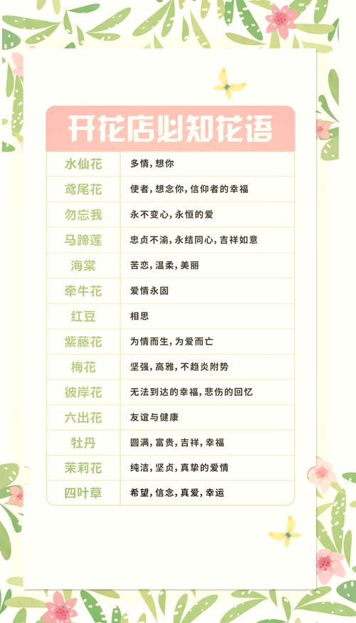 圣诞玫瑰有毒吗，圣诞玫瑰有毒吗图片-第2张图片-优品飞百科