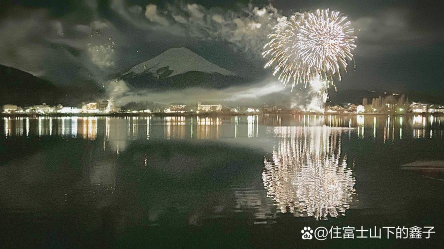 5天天气预报，北京15天天气预报-第3张图片-优品飞百科