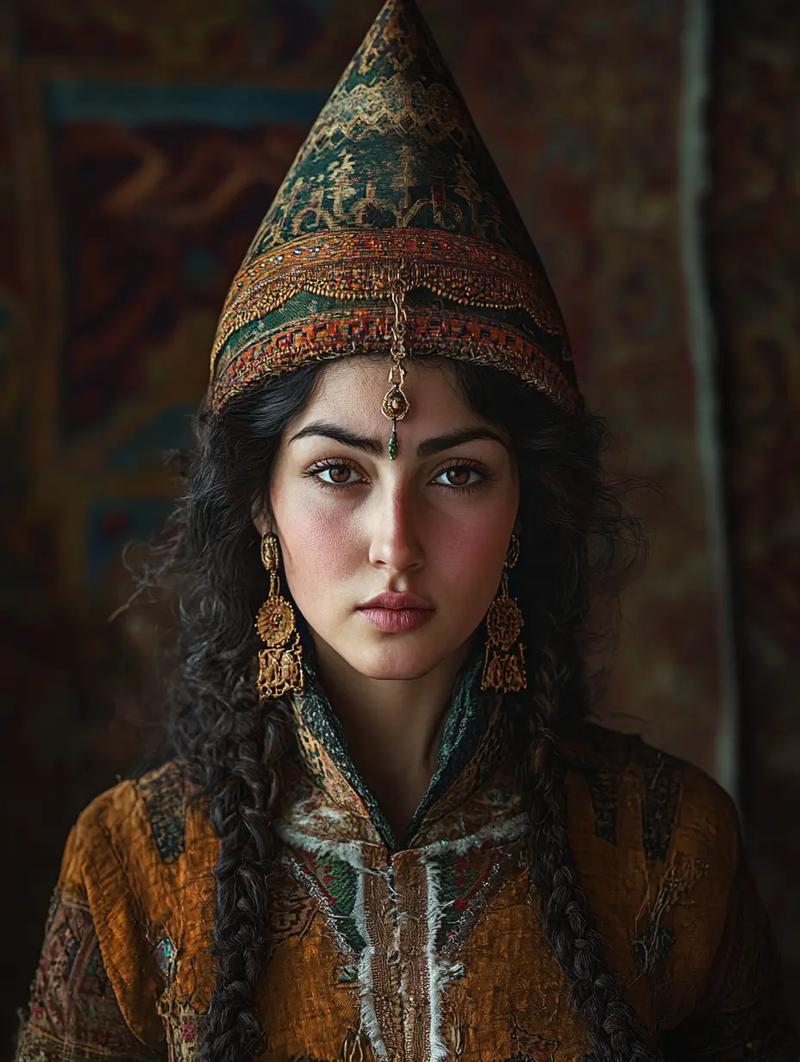 胡麻花的养殖方法，胡麻的种植方法及产量？-第2张图片-优品飞百科