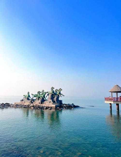 养马岛天气预报？养马岛天气预报30天？-第5张图片-优品飞百科