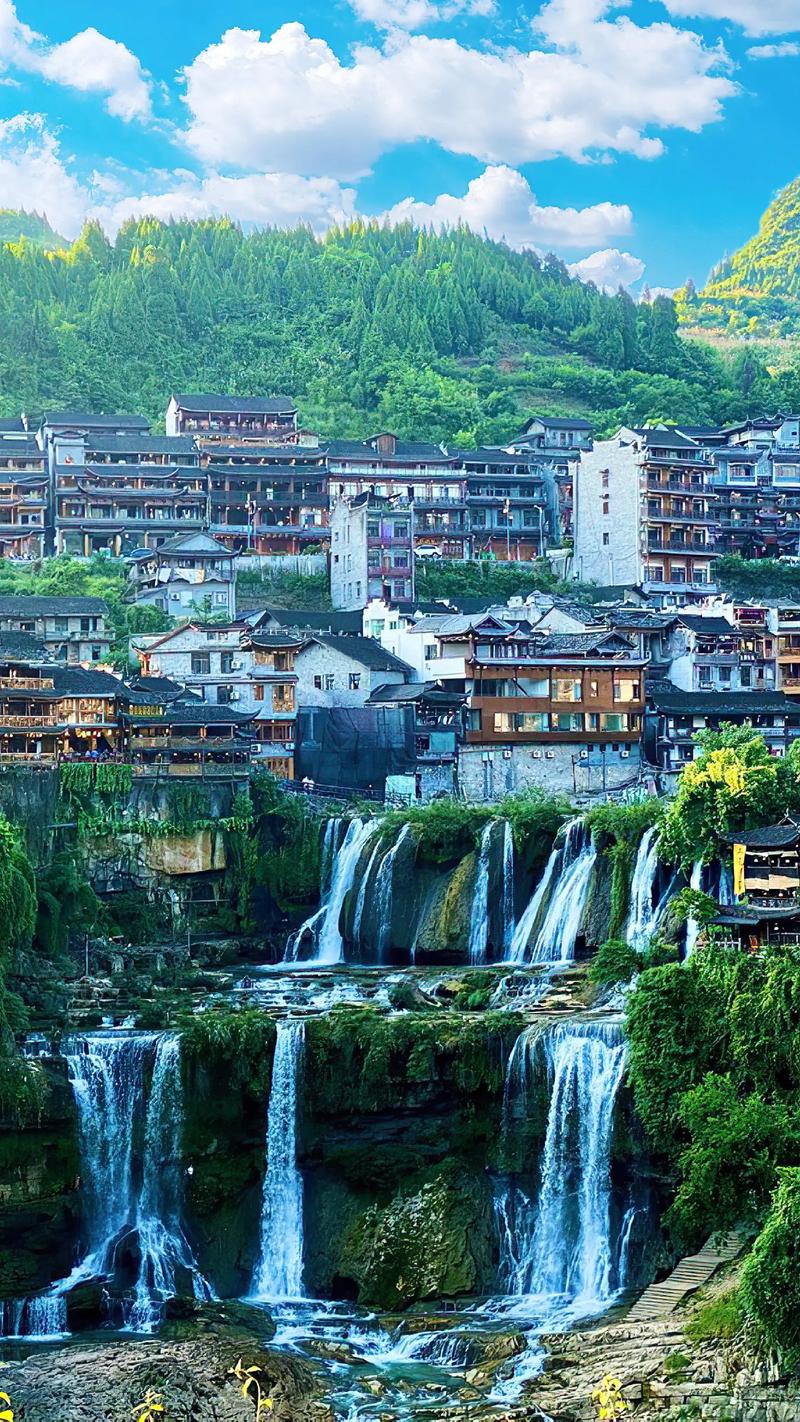 湖南全省天气一周预报,湖南全省天气一周预报15天?-第1张图片-优品飞百科 湖南全省天气一周预报,湖南全省天气一周预报15天?-第1张图片-优品飞百科