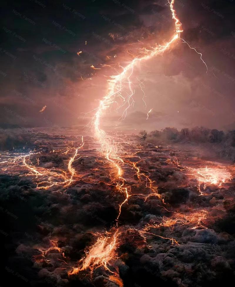 前进天气预报？前进天气预报下载？-第3张图片-优品飞百科