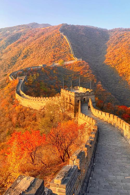 天气预报北京15天查询结果电话，北京15天天气予报？-第4张图片-优品飞百科