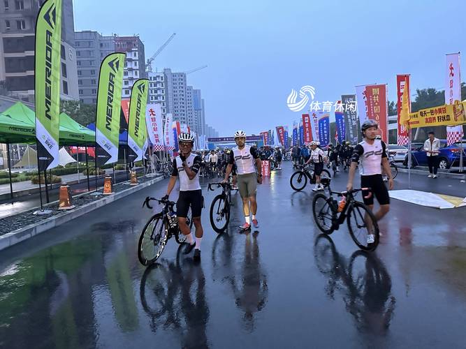 胜芳天气预报，胜芳天气预报15天？-第3张图片-优品飞百科