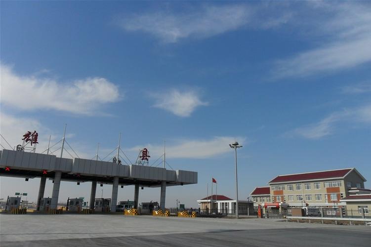 胜芳天气预报，胜芳天气预报15天？-第4张图片-优品飞百科