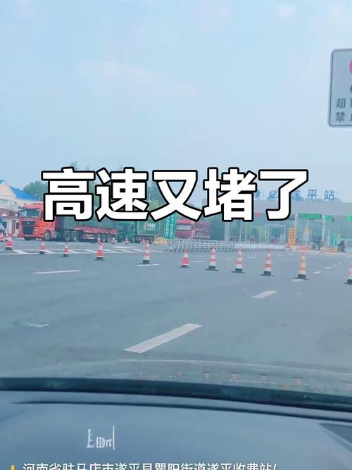 胜芳天气预报，胜芳天气预报15天？-第5张图片-优品飞百科