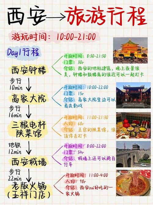 胜芳天气预报，胜芳天气预报15天？-第6张图片-优品飞百科