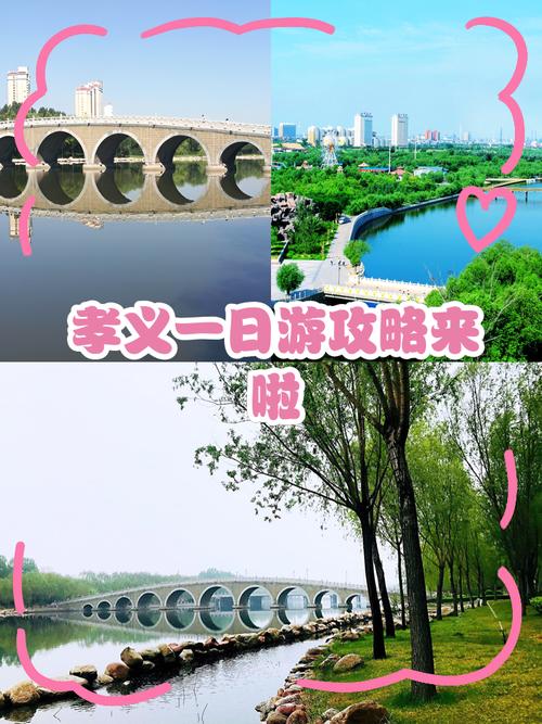 山西孝义市天气预报，山西孝义市天气预报未来三天？-第2张图片-优品飞百科