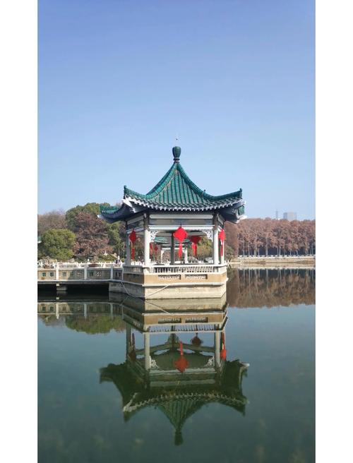 郧县天气预报，郧县天气预报15天查询结果-第2张图片-优品飞百科