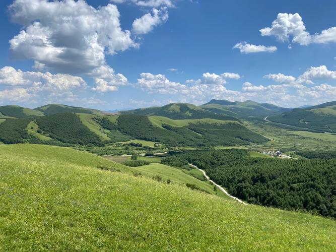 郧县天气预报，郧县天气预报15天查询结果-第6张图片-优品飞百科