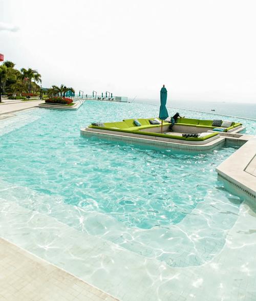 鳌山卫天气预报？鳌山卫温度？-第4张图片-优品飞百科