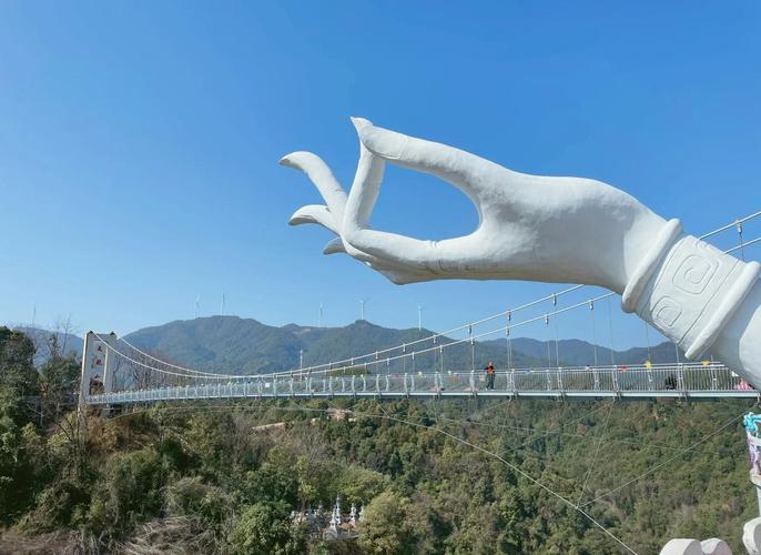 赣州全南县天气预报？全南县天气预报15天查询？-第5张图片-优品飞百科