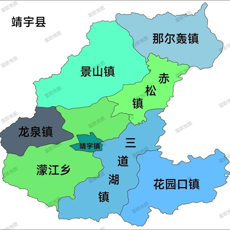 白山天气预报？长白山天气预报？-第4张图片-优品飞百科