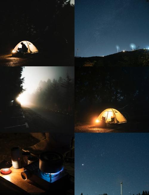 白山天气预报？长白山天气预报？-第6张图片-优品飞百科