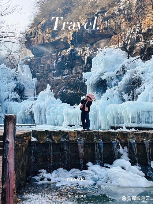 新密24小时天气预报？新密今天天气每个小时的天气预报？-第3张图片-优品飞百科