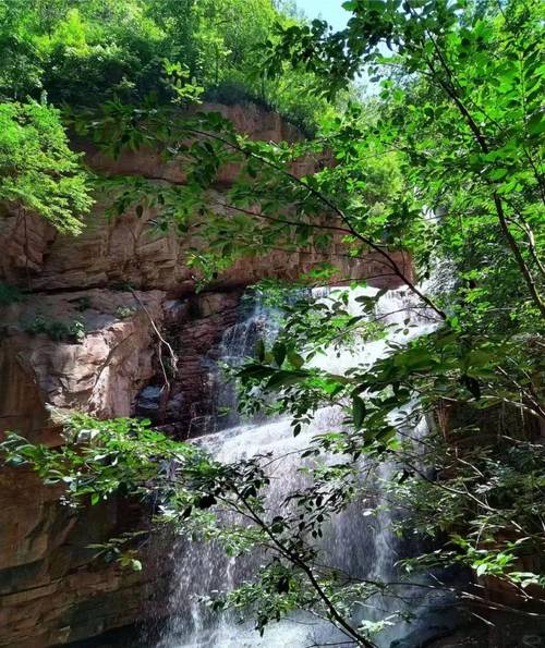 新密24小时天气预报？新密今天天气每个小时的天气预报？-第6张图片-优品飞百科