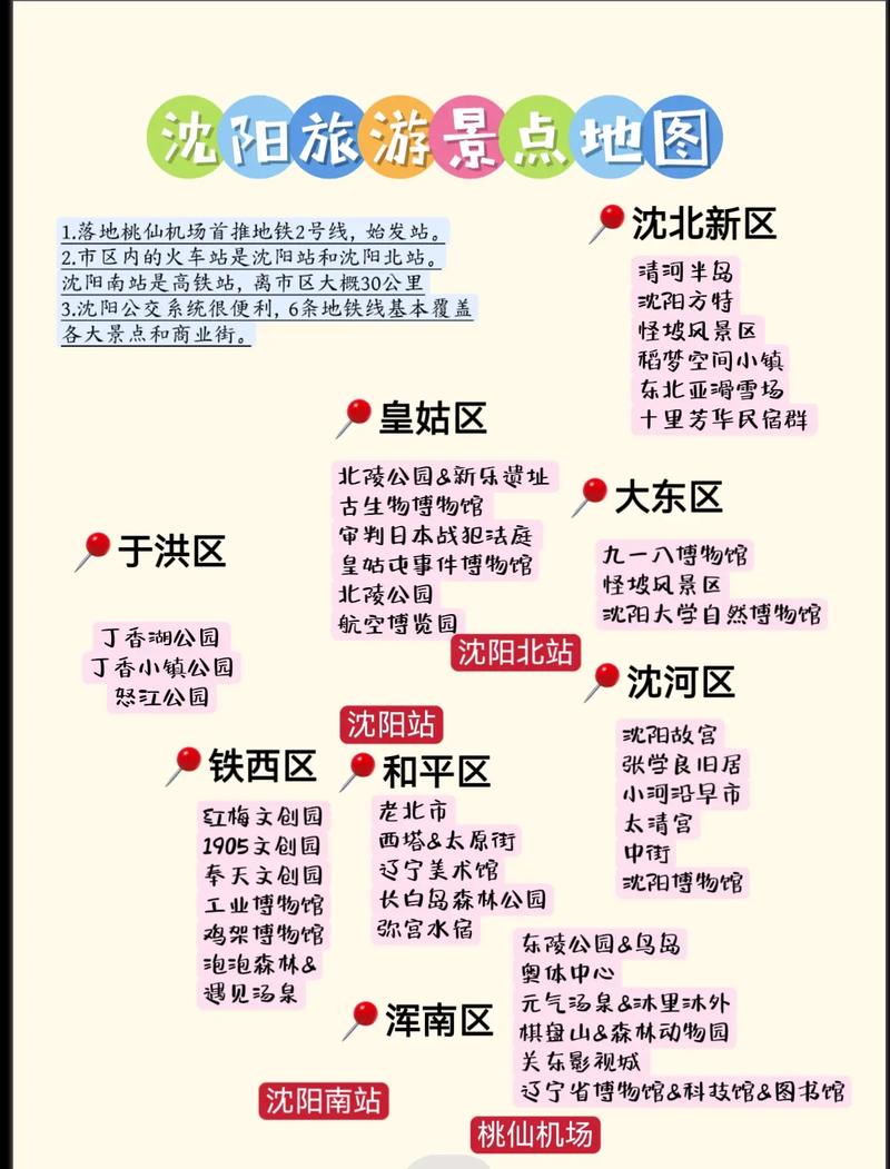 沈阳新民市天气预报，沈阳新民市天气预报24小时？-第3张图片-优品飞百科