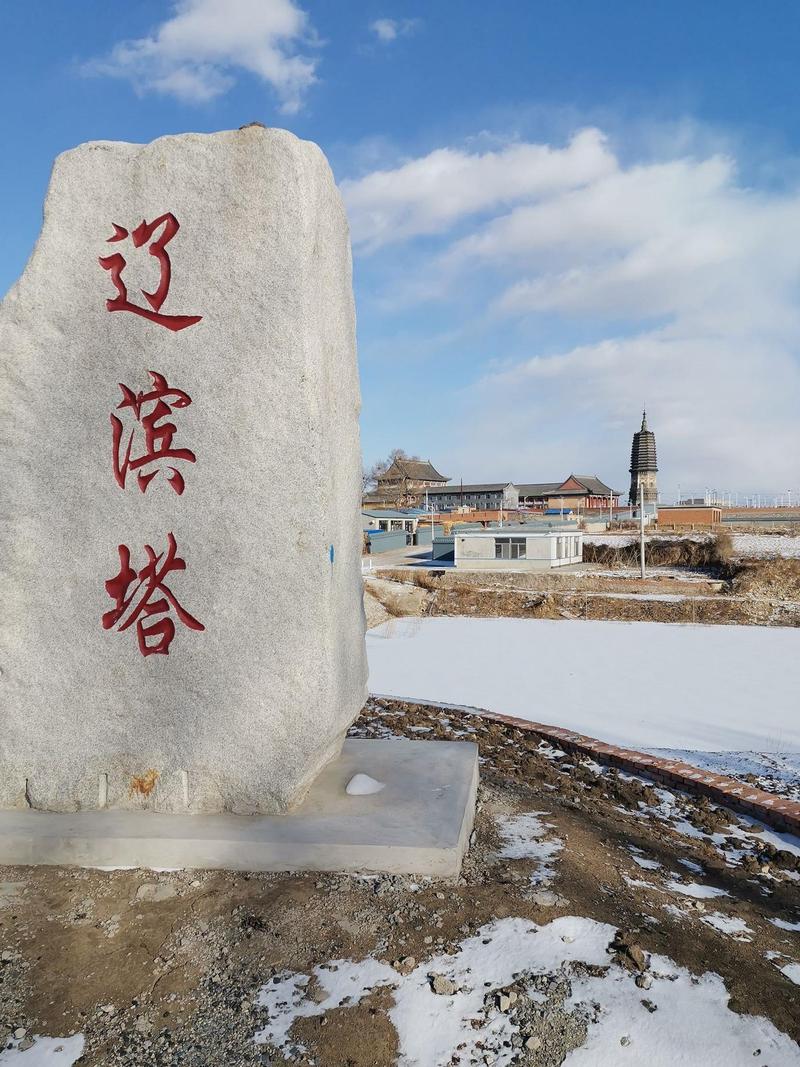 沈阳新民市天气预报，沈阳新民市天气预报24小时？-第4张图片-优品飞百科