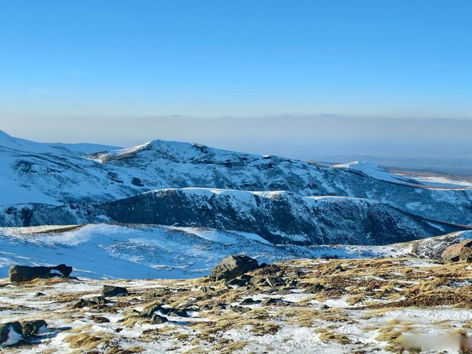 长白山天气预报30天,长白山天气预报30天查询-第4张图片-优品飞百科 长白山天气预报30天,长白山天气预报30天查询-第4张图片-优品飞百科