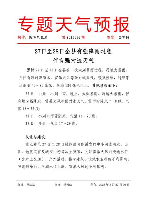 景县天气预报15天，景县天气预报15天查询一？-第7张图片-优品飞百科