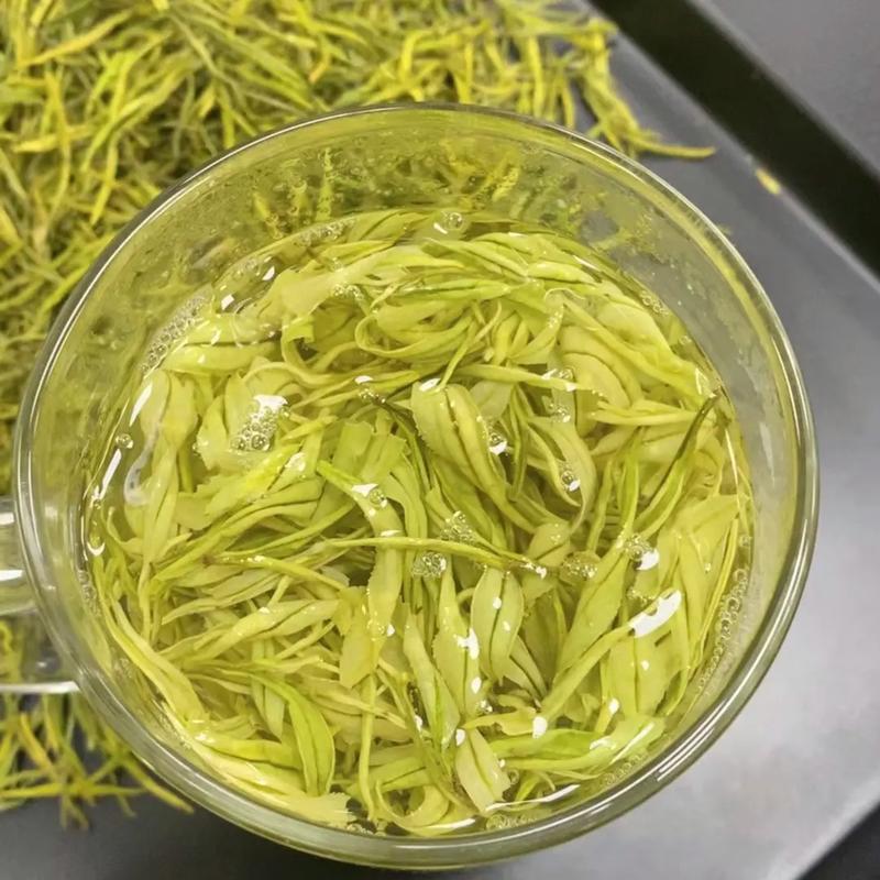 白兰花有什么作用，白兰花有什么作用及功效与作用？-第3张图片-优品飞百科