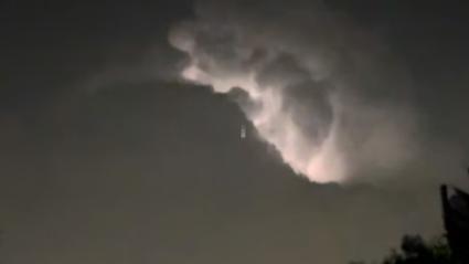 北京海淀天气预警24小时?北京海淀区天气24小时天气预报?-第2张图片-优品飞百科 北京海淀天气预警24小时?北京海淀区天气24小时天气预报?-第2张图片-优品飞百科