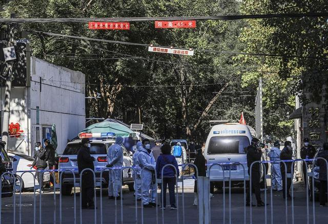 北京海淀天气预警24小时?北京海淀区天气24小时天气预报?-第4张图片-优品飞百科 北京海淀天气预警24小时?北京海淀区天气24小时天气预报?-第4张图片-优品飞百科