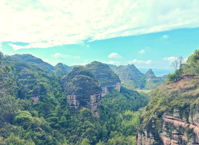 方岩天气预报？方岩天气预报今明两天？-第2张图片-优品飞百科