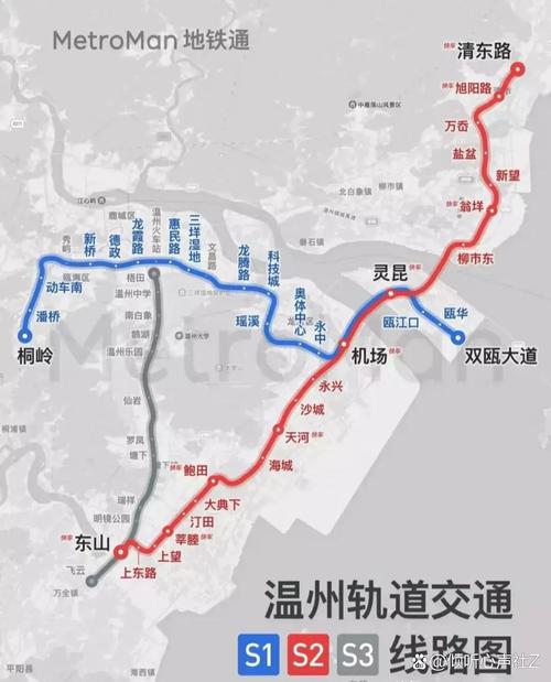 方岩天气预报？方岩天气预报今明两天？-第4张图片-优品飞百科