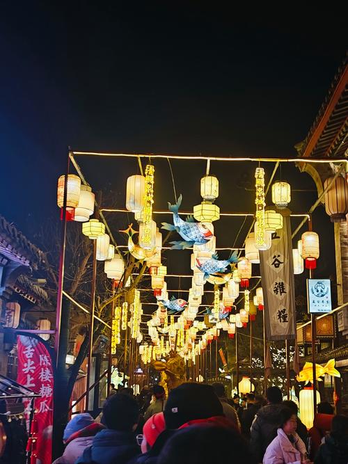 章丘天气预报30天？章丘天气预报15天查询结果？-第1张图片-优品飞百科