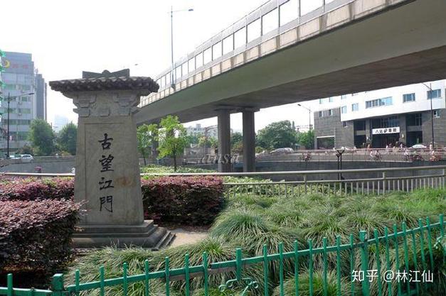 苏溪天气预报，苏溪天气预报40天查询-第1张图片-优品飞百科