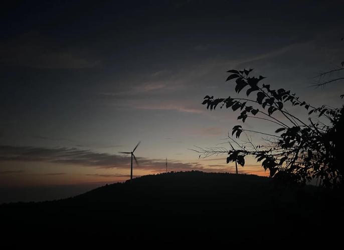 苏溪天气预报，苏溪天气预报40天查询-第3张图片-优品飞百科