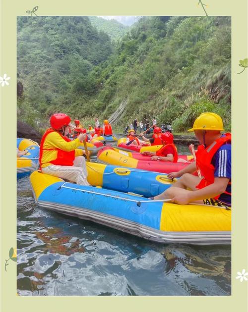 苏溪天气预报，苏溪天气预报40天查询-第4张图片-优品飞百科