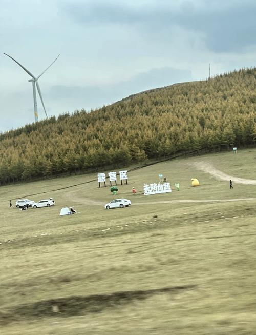 张北草原天气预报，张北草原天气预报30天？
