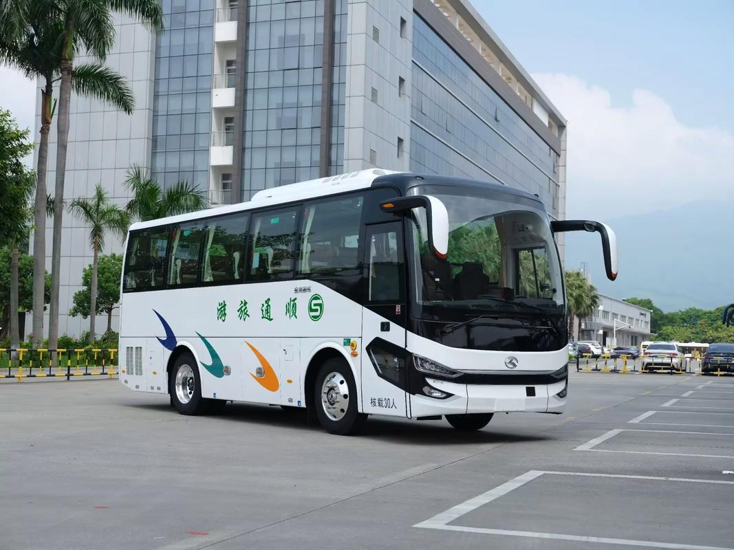 南漳天气预报？南漳天气预报15天查询百度？-第5张图片-优品飞百科