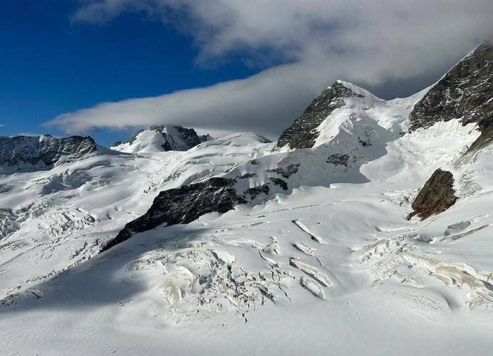 瑞士天气预报，瑞士苏黎世天气预报-第1张图片-优品飞百科