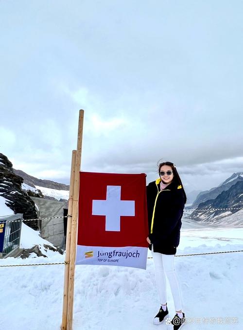 瑞士天气预报，瑞士苏黎世天气预报-第3张图片-优品飞百科