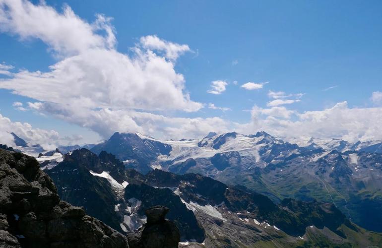 瑞士天气预报，瑞士苏黎世天气预报-第4张图片-优品飞百科