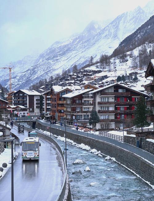 瑞士天气预报，瑞士苏黎世天气预报-第6张图片-优品飞百科