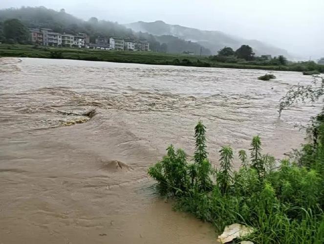 江西抚州市天气预报,大吉吃的鸡胸肉?-第6张图片-优品飞百科 江西抚州市天气预报,大吉吃的鸡胸肉?-第6张图片-优品飞百科