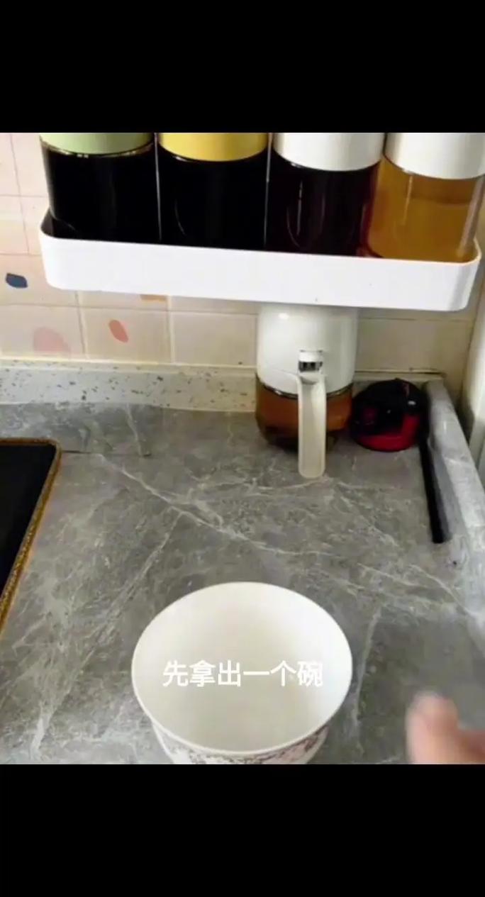 这种东西在市场卖，还都抢不着，要知道可连地沟油干净都没有！的简单介绍-第2张图片-优品飞百科