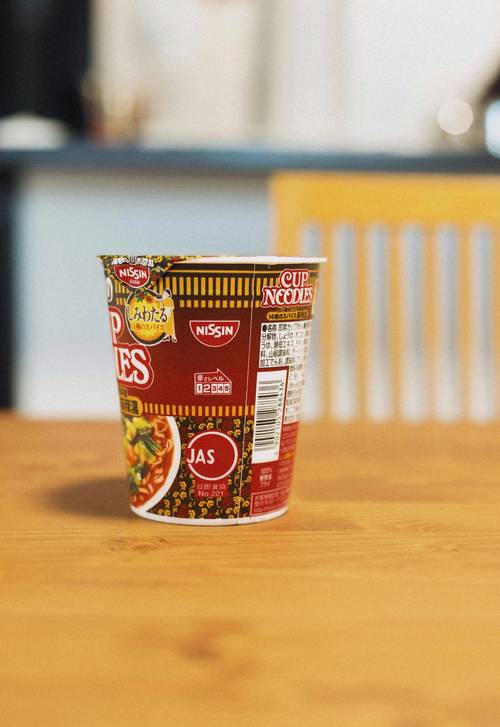 这种东西在市场卖，还都抢不着，要知道可连地沟油干净都没有！的简单介绍-第6张图片-优品飞百科