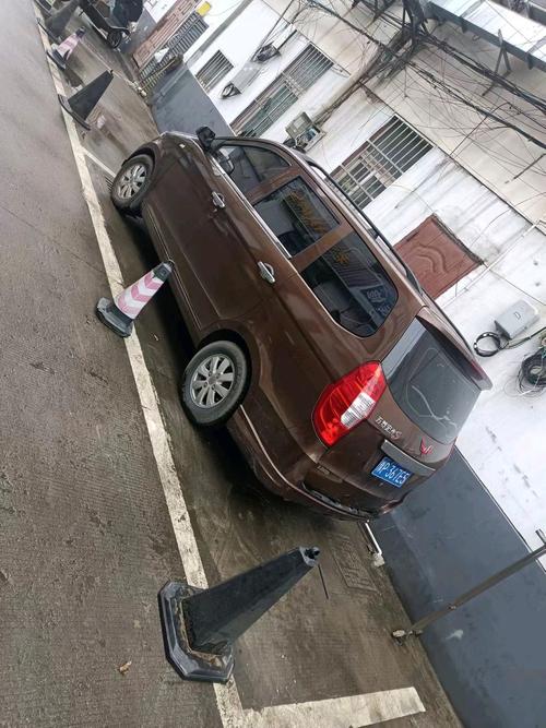 河南太康县天气预报，河南太康县天气预报天气？-第5张图片-优品飞百科