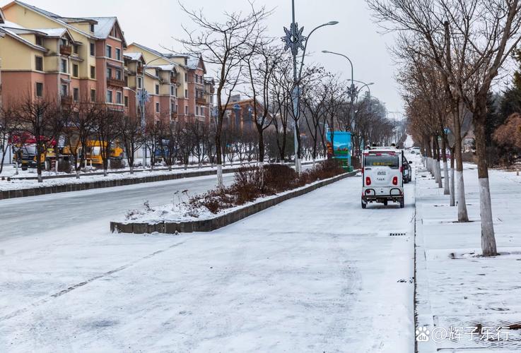 北安市天气预报最新消息查询结果，北安天气预报15天查询结果北安？-第5张图片-优品飞百科