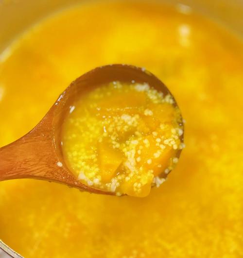 南瓜怎么做好吃，孕妇能吃南瓜吗？南瓜孕妇能不能吃?？-第5张图片-优品飞百科