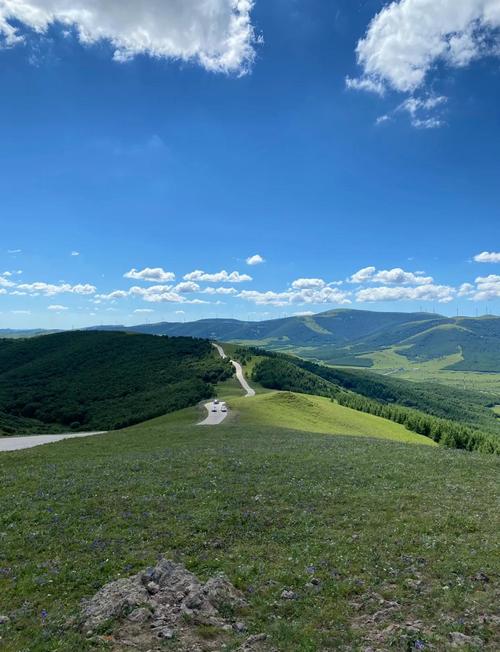 土城天气预报？丰宁土城天气预报？